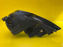 Laden Sie das Bild in den Galerie-Viewer, Frontscheinwerfer Audi C7 A7 4G8941030AD Xenon Rechts Scheinwerfer Headlight SCH7951345340xs