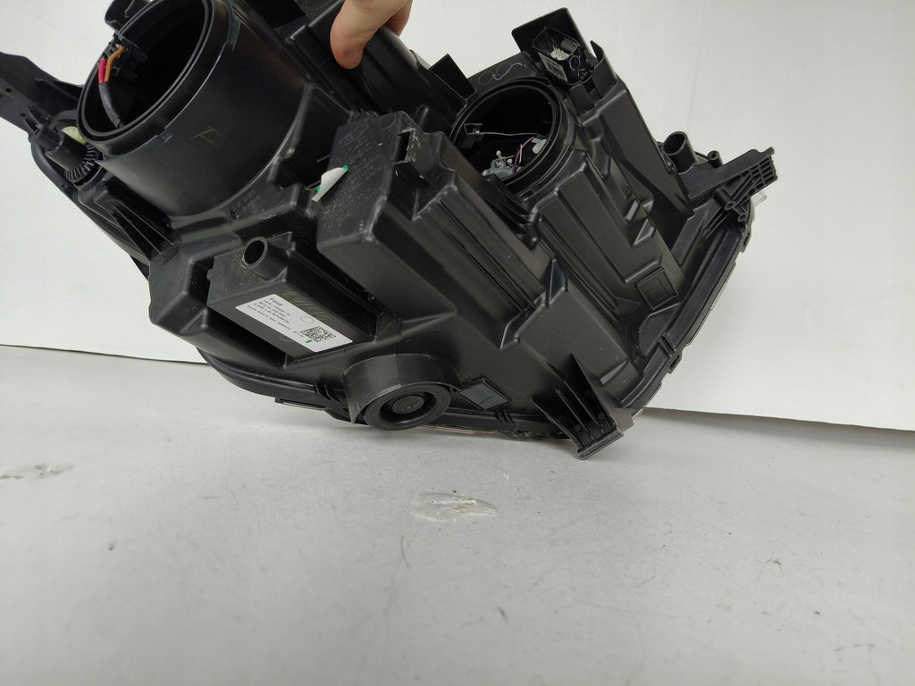 Frontscheinwerfer Ford Ecosport GN15-13W030-YA Links Scheinwerfer Headlight SCH4867141274sy