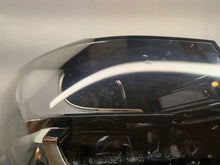 Load image into Gallery viewer, Frontscheinwerfer Mazda Cx-60 KR9R-51030 Full LED Rechts Scheinwerfer Headlight SCH6404632447ou