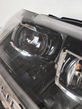 Laden Sie das Bild in den Galerie-Viewer, Frontscheinwerfer VW T-Cross Rechts Scheinwerfer Headlight SCH4170679708qh