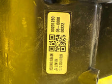 Load image into Gallery viewer, Frontscheinwerfer VW T7 S741-13E014-AD LED Rechts Scheinwerfer Headlight SCH3696591751yc