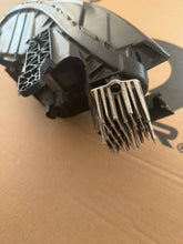 Laden Sie das Bild in den Galerie-Viewer, Frontscheinwerfer Jeep Wagoneer 68568200AA Rechts Scheinwerfer Headlight SCH5493567513ql