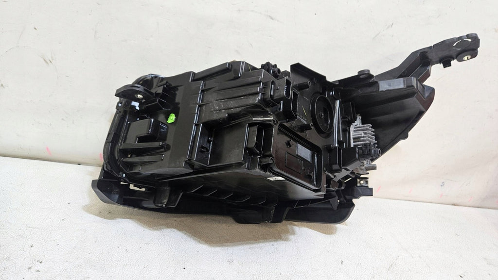 Frontscheinwerfer Opel Grandland X 149R00HCR20 Rechts Scheinwerfer Headlight SCH4208952686mi
