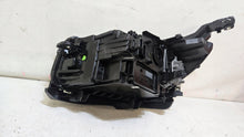 Laden Sie das Bild in den Galerie-Viewer, Frontscheinwerfer Opel Grandland X 149R00HCR20 Rechts Scheinwerfer Headlight SCH4208952686mi