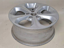 Laden Sie das Bild in den Galerie-Viewer, 1x Alufelge 17 Zoll 5x114.3 52910-2P270 Kia Sorento Ii Rim Wheel FEL5070449801bv