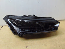 Laden Sie das Bild in den Galerie-Viewer, Frontscheinwerfer Skoda Enyaq 5LB941016AKOD LED Rechts Scheinwerfer Headlight SCH1243932049sd