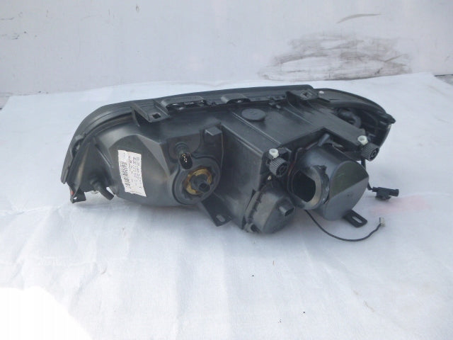 Frontscheinwerfer BMW X5 E53 22296332023037 Xenon Rechts Scheinwerfer Headlight SCH5342690638lk
