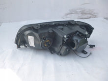 Load image into Gallery viewer, Frontscheinwerfer BMW X5 E53 22296332023037 Xenon Rechts Scheinwerfer Headlight SCH5342690638lk