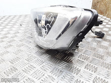 Load image into Gallery viewer, Frontscheinwerfer Volvo V60 31420271 Links Scheinwerfer Headlight SCH2028756652lu