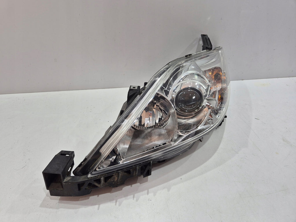 Frontscheinwerfer Mazda Premacy K2442 C235-51040 Xenon Links Headlight