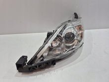 Laden Sie das Bild in den Galerie-Viewer, Frontscheinwerfer Mazda Premacy K2442 C235-51040 Xenon Links Headlight