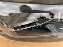 Load image into Gallery viewer, Frontscheinwerfer VW Caddy 2K8941006C Rechts Scheinwerfer Headlight SCH8306549872jr