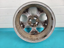 Load image into Gallery viewer, 1x Alufelge 16 Zoll 6.0" 4x108 9687753077 Citroën C3 Ii Rim Wheel FEL8732171885li