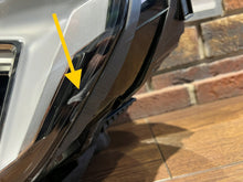 Load image into Gallery viewer, Frontscheinwerfer Audi A1 82A941033D LED Links Scheinwerfer Headlight