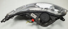 Load image into Gallery viewer, Frontscheinwerfer Citroën C5 Xenon Links Scheinwerfer Headlight SCH9779337809mu