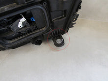 Laden Sie das Bild in den Galerie-Viewer, Frontscheinwerfer Mercedes-Benz Glc A2549062302 LED Links Scheinwerfer Headlight SCH5975811337hv