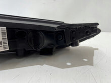 Laden Sie das Bild in den Galerie-Viewer, Frontscheinwerfer Hyundai Kona 92207-J90 Links Scheinwerfer Headlight SCH3953425871ux