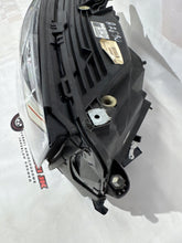Laden Sie das Bild in den Galerie-Viewer, Frontscheinwerfer Mercedes-Benz Glc X253 A2539065003 LED Rechts Headlight SCH3213287826gl