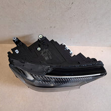 Load image into Gallery viewer, Frontscheinwerfer Audi E-Tron 89A941036 LED Rechts Scheinwerfer Headlight