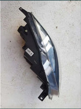 Laden Sie das Bild in den Galerie-Viewer, Frontscheinwerfer Ford Kuga LV4B-13E017-AN Links Scheinwerfer Headlight SCH3501880907pj