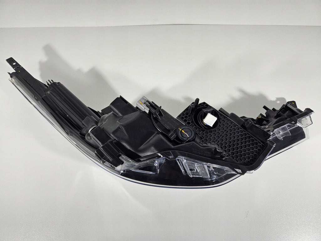 Frontscheinwerfer Toyota C-Hr Chr 81150-F42800 LED Ein Stück (Rechts oder Links) SCH6957522360ka