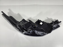 Laden Sie das Bild in den Galerie-Viewer, Frontscheinwerfer Toyota C-Hr Chr 81150-F42800 LED Ein Stück (Rechts oder Links) SCH6957522360ka