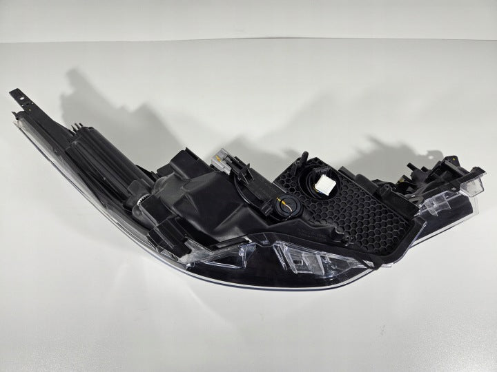 Frontscheinwerfer Toyota C-Hr Chr 81150-F42800 81110-YP2800 LED Ein Satz SCH6957522360ka