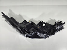 Laden Sie das Bild in den Galerie-Viewer, Frontscheinwerfer Toyota C-Hr Chr 81150-F42800 81110-YP2800 LED Ein Satz SCH6957522360ka