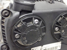 Laden Sie das Bild in den Galerie-Viewer, Motor Audi A4 B9 DLV 2.0 TFSI 190PS 140kW 135TKm 2019 Benzin Engine Unkomplett MOT5156181240dh