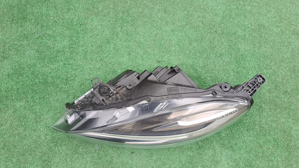 Frontscheinwerfer Volvo V40 32228479 Full LED Links Scheinwerfer Headlight SCH2720977408ct