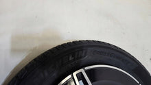 Laden Sie das Bild in den Galerie-Viewer, 1x Alufelge 18 Zoll A2434011700 Mercedes-Benz Eqa Rim Wheel FEL8195210897au