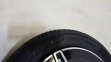 Load image into Gallery viewer, 1x Alufelge 18 Zoll A2434011700 Mercedes-Benz Eqa Rim Wheel FEL8195210897au
