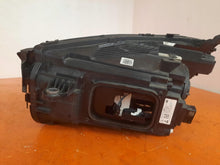 Load image into Gallery viewer, Frontscheinwerfer Mercedes-Benz Cls C257 A2579069602 Rechts Headlight SCH8255612881gk