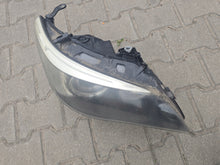 Laden Sie das Bild in den Galerie-Viewer, Frontscheinwerfer BMW E60 E61 15876200 15876100 Xenon Rechts oder Links SCH1325592459us