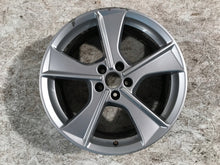 Load image into Gallery viewer, 1x Alufelge 19 Zoll 8.5&quot; 5x112 28ET 4M0601025L Audi Q7 Rim Wheel