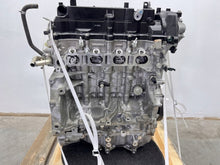 Laden Sie das Bild in den Galerie-Viewer, Motor Honda Cr-V V Crv LFB1 2.0 204PS 107kW 41TKm 2018 Benzin Engine Unkomplett MOT5135306340ao