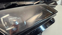 Load image into Gallery viewer, Frontscheinwerfer Skoda Kodiaq 566941016E4CAR Rechts Scheinwerfer Headlight SCH2588626457yn