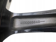 Load image into Gallery viewer, 1x Alufelge 19 Zoll 8.0" 5x114.3 49ET Glanz Graphit 403006564R Renault Talisman FEL8528309219ei