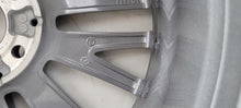 Load image into Gallery viewer, 1x Alufelge 18 Zoll 7.5" 5x112 49ET A1774010600 Mercedes-Benz W177 Rim Wheel FEL4055502039zl