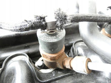 Laden Sie das Bild in den Galerie-Viewer, Motor Volvo Xc60 I D5244T 2.4 163PS 120kW 178TKm Diesel Engine Unkomplett MOT2271016789mb