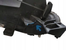 Load image into Gallery viewer, Frontscheinwerfer Citroën Berlingo 9682828180 Rechts Scheinwerfer Headlight SCH2084629210vo