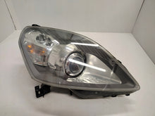 Laden Sie das Bild in den Galerie-Viewer, Frontscheinwerfer Opel Zafira B 93190407 Xenon Rechts Scheinwerfer Headlight SCH5647977069qt