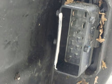 Laden Sie das Bild in den Galerie-Viewer, Frontscheinwerfer Saab 9-3 1LL00960603 Links Scheinwerfer Headlight