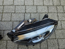 Load image into Gallery viewer, Frontscheinwerfer Mercedes-Benz Glc A2539065701 Full LED Rechts oder Links SCH8979628724cf