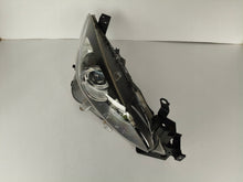 Laden Sie das Bild in den Galerie-Viewer, Frontscheinwerfer Mazda 3 BHR151030 Rechts Scheinwerfer Headlight SCH2029410926eo