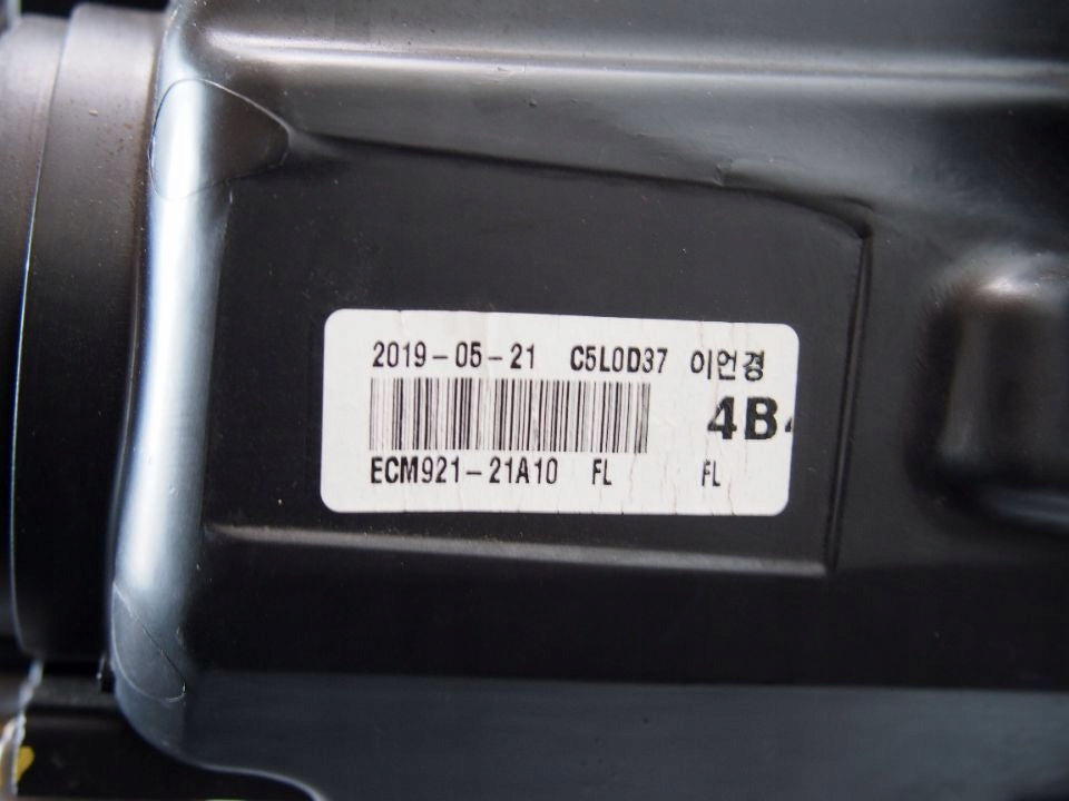 Frontscheinwerfer Mitsubishi Outlander III FALSE Scheinwerfer Headlight SCH6764865379fd