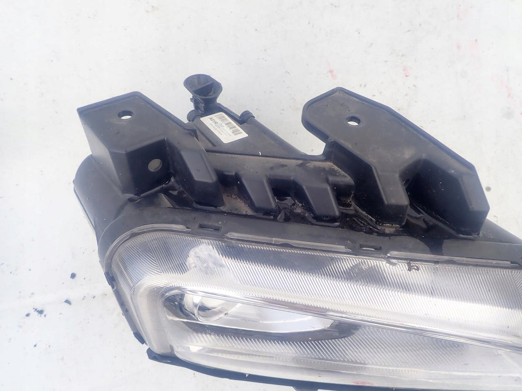 Frontscheinwerfer Hyundai Kona J9921-21020 Rechts Scheinwerfer Headlight