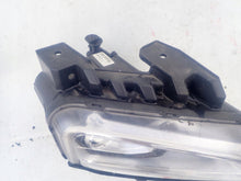 Laden Sie das Bild in den Galerie-Viewer, Frontscheinwerfer Hyundai Kona J9921-21020 Rechts Scheinwerfer Headlight