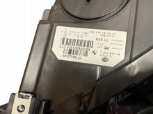 Laden Sie das Bild in den Galerie-Viewer, Frontscheinwerfer BMW 5 F11 F10 7271911-10 Links Scheinwerfer Headlight SCH4797865020ud