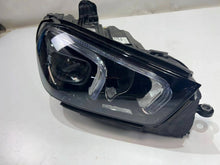 Laden Sie das Bild in den Galerie-Viewer, Frontscheinwerfer Mercedes-Benz Gle A1679005804 Rechts Scheinwerfer Headlight